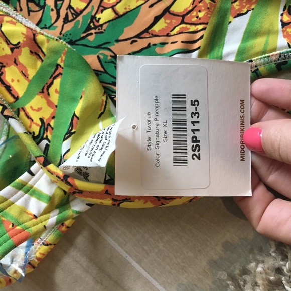 🌸SOLD🌸 - Picture 3 of 4